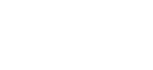 TATA Power EV Charge